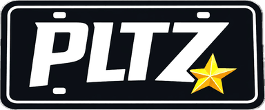 Pltz